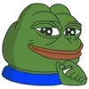 🤔 Эмодзи «pepemojitg 1» для Telegram