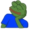 😵 Эмодзи «pepemojitg 1» для Telegram