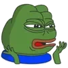 😐 Эмодзи «pepemojitg 1» для Telegram