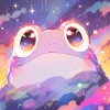 ☺️ Эмодзи «Pepeverse» для Telegram