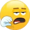 🤏 Эмодзи «Pepe's Vibes» для Telegram