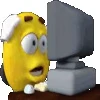 😵 Эмодзи «Pepe's Vibes» для Telegram