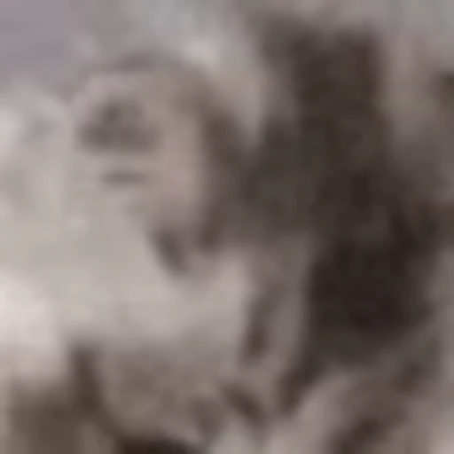 🐈‍⬛ Эмодзи «Pepe's Vibes» для Telegram