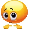 🙈 Эмодзи «Pepe's Vibes» для Telegram