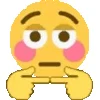 👉 Эмодзи «Pepe's Vibes» для Telegram