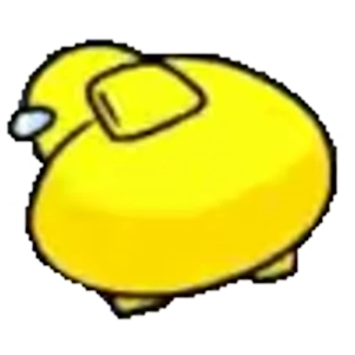 🕺 Эмодзи «Pepe's Vibes» для Telegram