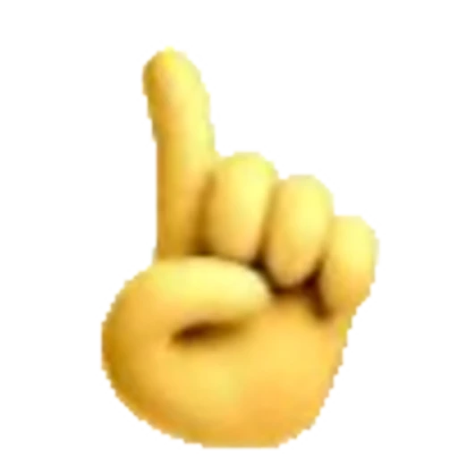 ☝️ Эмодзи «Pepe's Vibes» для Telegram