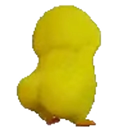 🍑 Эмодзи «Pepe's Vibes» для Telegram
