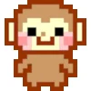 🐵 Эмодзи «Pepe's Vibes» для Telegram