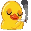 😺 Эмодзи «Pepe's Vibes» для Telegram