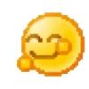 😊 Эмодзи «Pepe's Vibes» для Telegram