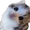 🥺 Эмодзи «Pepe's Vibes» для Telegram