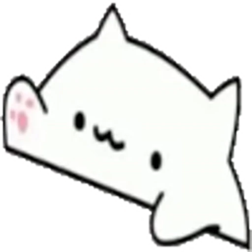 🥁 Эмодзи «Pepe's Vibes» для Telegram