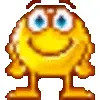 👯‍♀️ Эмодзи «Pepe's Vibes» для Telegram