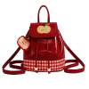 Стикер 52 Redmoji