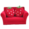 Стикер 54 Redmoji