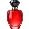 Стикер 49 Redmoji