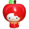 Стикер 35 Redmoji