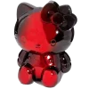 Стикер 34 Redmoji