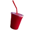 Стикер 55 Redmoji