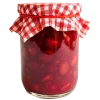 Стикер 8 Redmoji