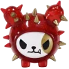 Стикер 33 Redmoji
