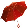 Стикер 51 Redmoji