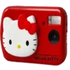 Стикер 9 Redmoji