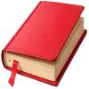 Стикер 48 Redmoji