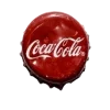 Стикер 13 Redmoji