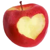 Стикер 4 Redmoji