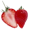 Стикер 2 Redmoji