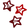 Стикер 43 Redmoji