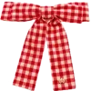 Стикер 16 Redmoji