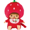 Стикер 32 Redmoji
