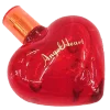 Стикер 41 Redmoji
