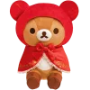 Стикер 39 Redmoji
