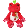 Стикер 11 Redmoji