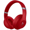Стикер 44 Redmoji