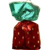 Стикер 7 Redmoji