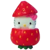 Стикер 36 Redmoji