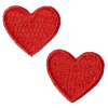 Стикер 10 Redmoji