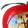 Стикер 61 Redmoji