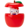 Стикер 37 Redmoji