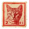 Стикер 26 Redmoji