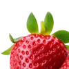 Стикер 57 Redmoji