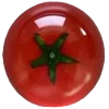 Стикер 15 Redmoji