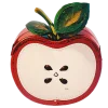 Обложка набора Redmoji