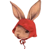 Стикер 19 Redmoji