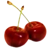Стикер 5 Redmoji